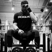 Tuomas Tuuliviiri profile photo