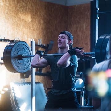 Eetu Lylykangas profile photo