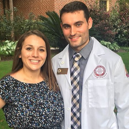 Barry Bradley profile photo