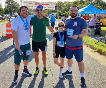 William Holenstein profile photo