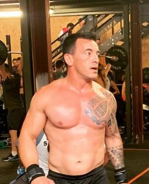 Adnane El Alami profile photo