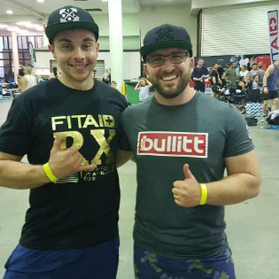 Robert Bonser profile photo