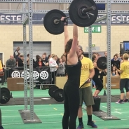 Lauren Wyllie profile photo