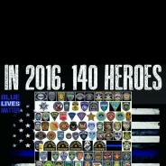 Gary Wilson profile photo