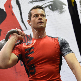 Jaworowicz Sebastien profile photo