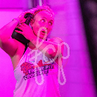 Charlotte Ridout profile photo