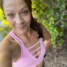 Mary Lucille Fields profile photo