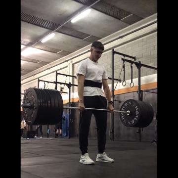 Diego Locatelli profile photo