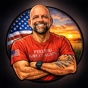 Kajetan Groicher profile photo