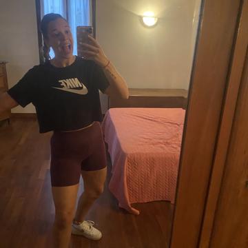Alice Martinelli profile photo