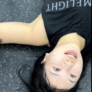 Hyojin Ko profile photo