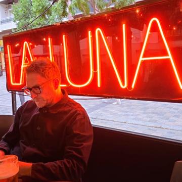 Ciaron Gray profile photo