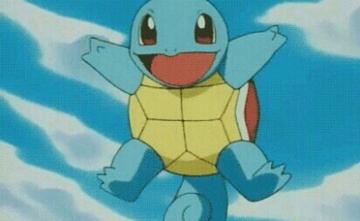 Choi ChulHoon profile photo