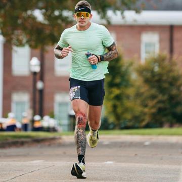 Nick Prall profile photo