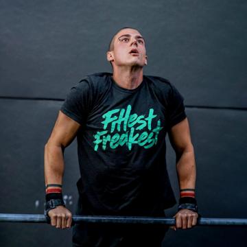 Mattia Michelon profile photo