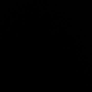 Mika Lambert profile photo