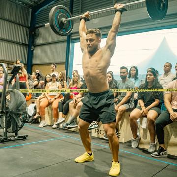 Andres Gallo profile photo