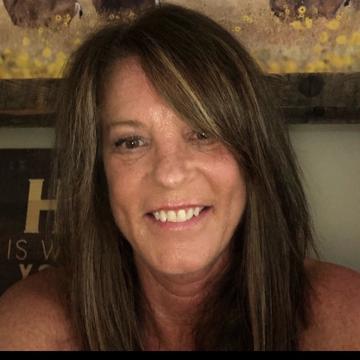 Tammy Hollowell profile photo