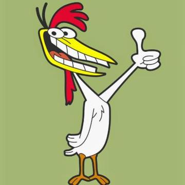 Victor Alencar profile photo