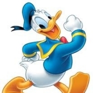 Derek Linggian profile photo