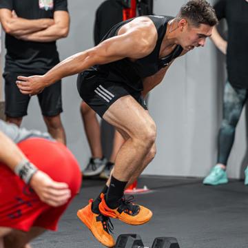 Ian Larivière profile photo