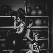 Yohann Deveney profile photo