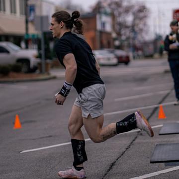 Cody Stewart profile photo