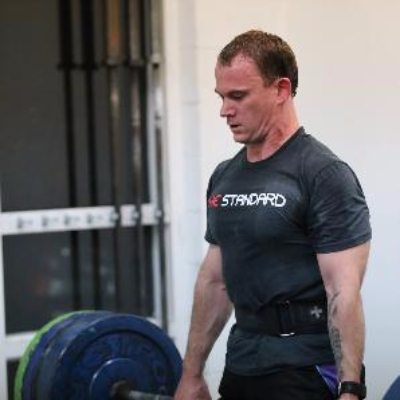 Rium Muir profile photo