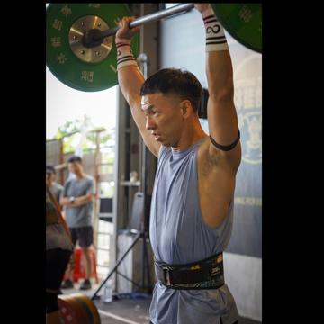 LeeChung Fu profile photo