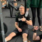 Conner Bright profile photo