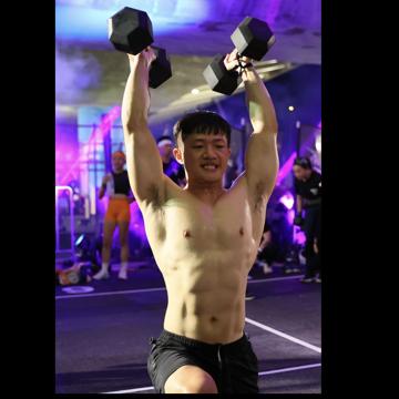 Bing Xiang Chen profile photo