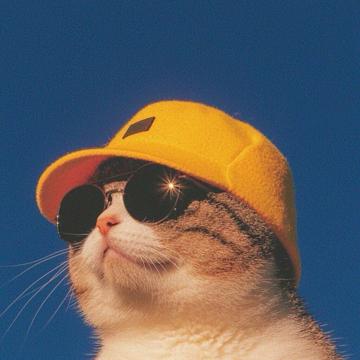 yihao guan profile photo