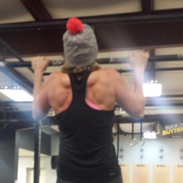 Deanna Fretz profile photo