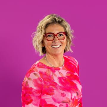 Tammy Leehy profile photo