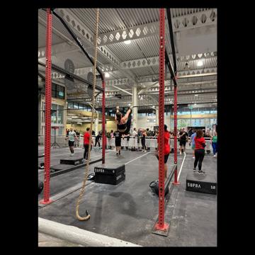 Stephanie Hardes profile photo