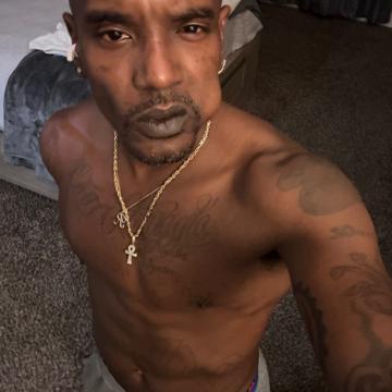 Symboii Gill profile photo