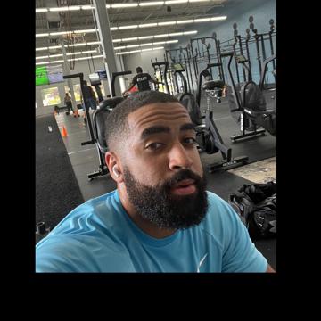 Ralph Alston profile photo