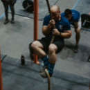 Jeremy Campbell profile photo