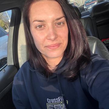 NORA PETRI-TAKACS profile photo