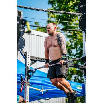 Nick Titolo profile photo