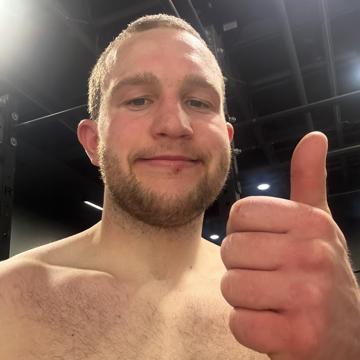 Tate Geiser profile photo