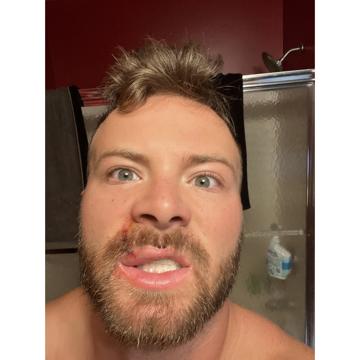 Nicholas Waring profile photo