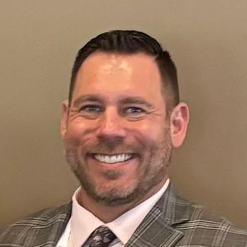 John Capitoni profile photo