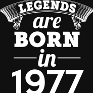 Gary Sharp profile photo