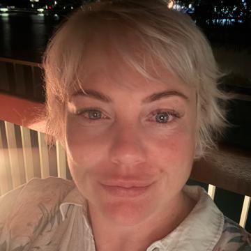 Daria Lawson profile photo