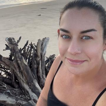 Kellie Ross profile photo