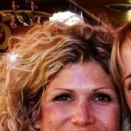 Bonnie Belott profile photo