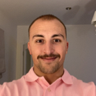 Sam Walker profile photo