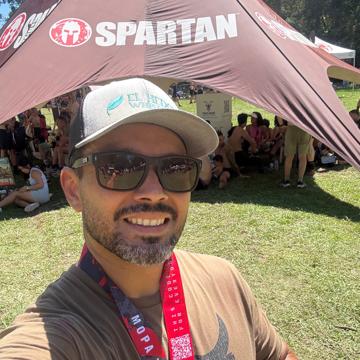 Jose Reyna profile photo