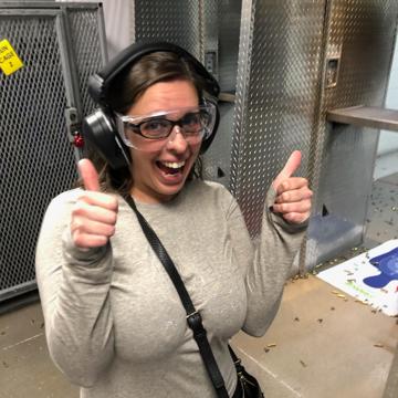 Teresa DePaola profile photo